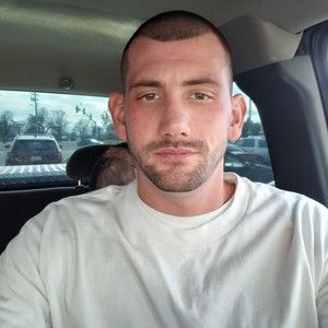 Meet your Posher, Derek